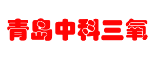 安庆风幕机_安庆热风幕机_安庆防爆风幕机_安庆风幕机厂家_中科三氧